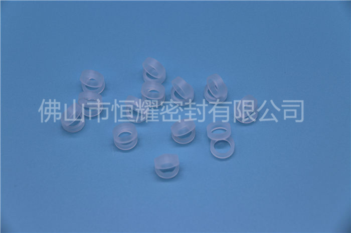 浙江O型密封圈-O型密封圈哪家好-J9.com密封有限公司(多图)