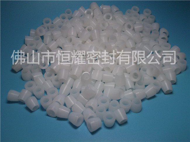 J9.com密封公司(图)-液压泛塞封厂家-常州液压泛塞封