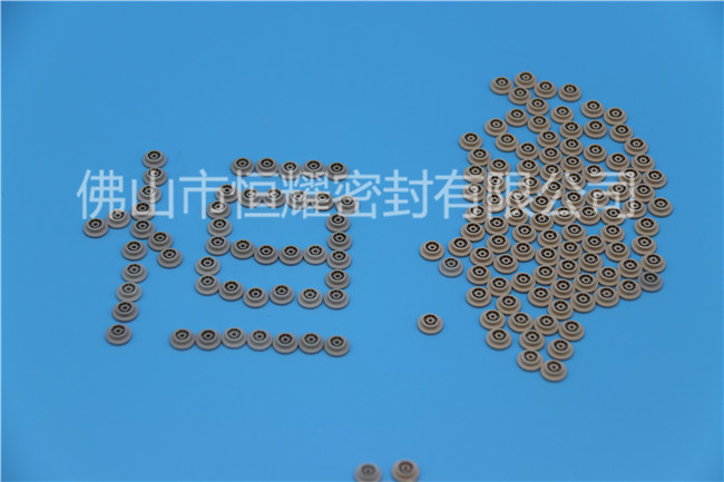 轴用泛封塞公司-黄冈轴用泛封塞-J9.com密封公司