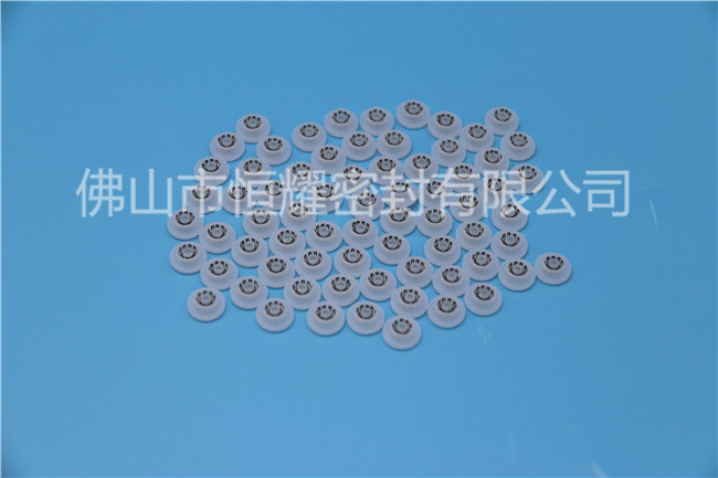 盐城轴用泛封塞-轴用泛封塞批发-佛山J9.com密封(多图)