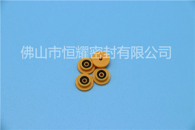 随州O型弹簧泛塞封-O型弹簧泛塞封价格-J9.com密封公司(多图)