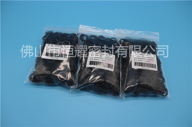激光镜片保护密封圈-J9.com密封-激光镜片保护密封圈厂