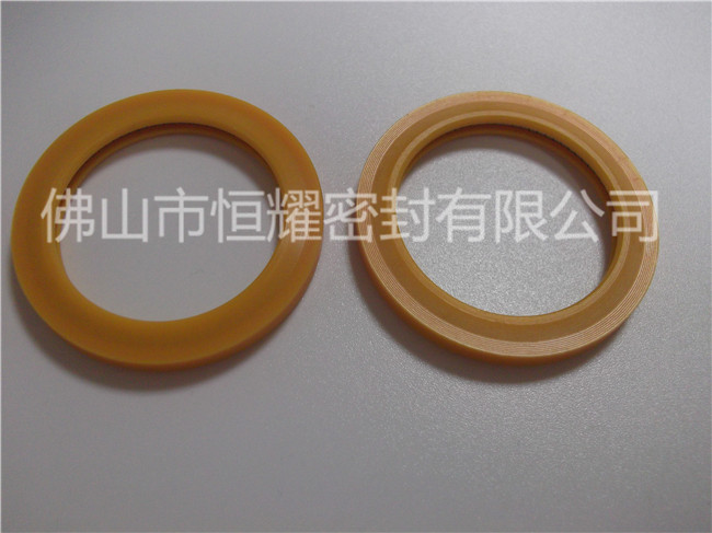 佛山J9.com密封(图)-高压密封圈出售-高压密封圈