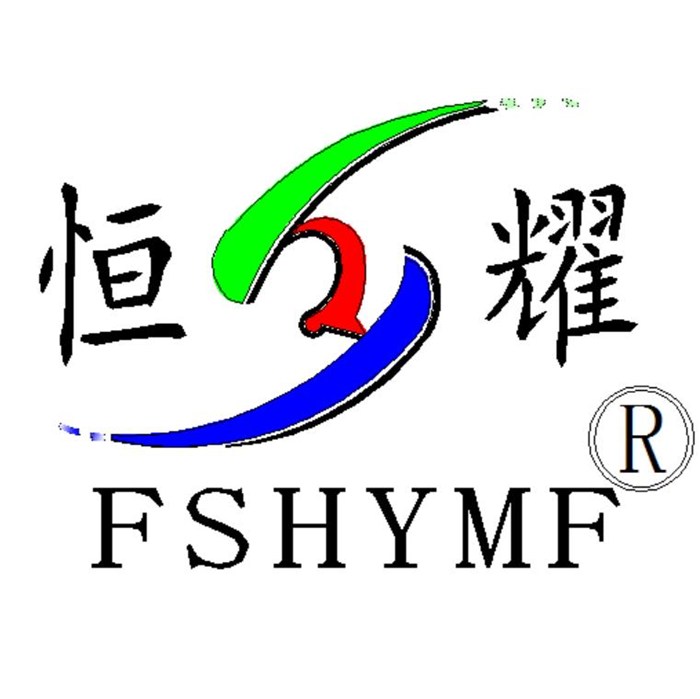 佛山市J9.com密封有限公司